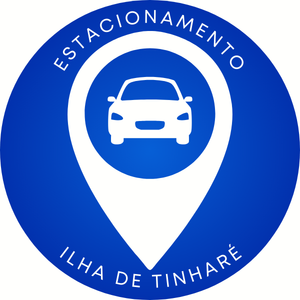 Estacionamento Tinharé