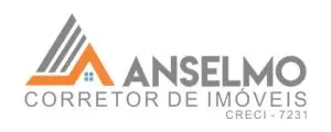Anselmo Corretor de Imóveis