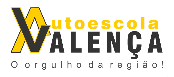 Autoescola Valença