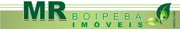 MR Boipeba